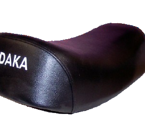 Saddle assembly Model 92B 92B+ 93