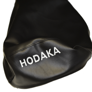 Saddle cover Model 92B 92B+ 93