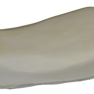 Seat foam for Models 92B, 92B+, 93, 93A, 93B