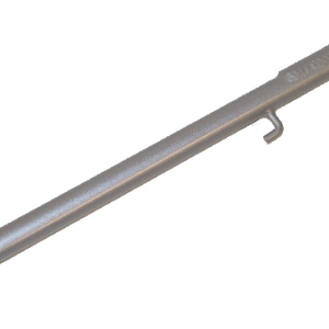 Kick stand kit for the model 92B 92B+ 93