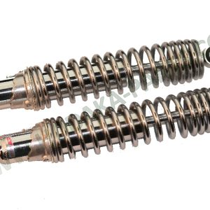 Shock absorber assembly for Models 94 95 96 99 01 02