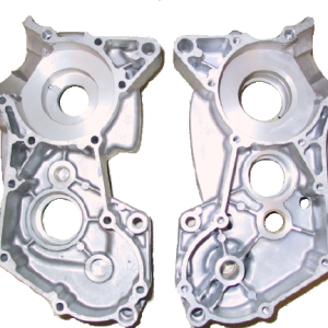 N.O.S. Center Cases for the 94 94A 95