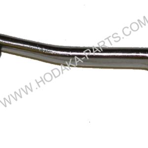 Foot change lever for Model 94 & 95