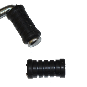 Foot change rubber Model 94 94A 95 96 97 98 99 01 02 03 61 70 71