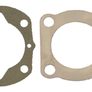 Head and base gasket for Models 94 95 97 03