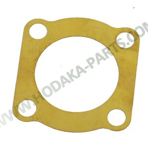 Copper high compression head gasket Model 94 95 97 03