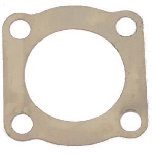 Cylinder head gasket for the Models 94 95 97 03