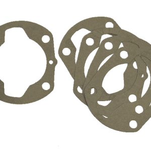 Package of 5 base gaskets for Model 94 95 97 03