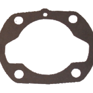 Cylinder base gasket for the Models 94 95 97 03