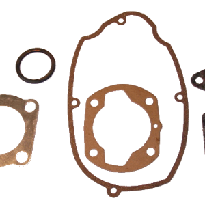 Engine gasket set Model 94
