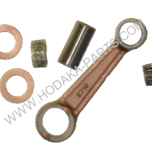 125cc crank rod assembly Model 94 95 97