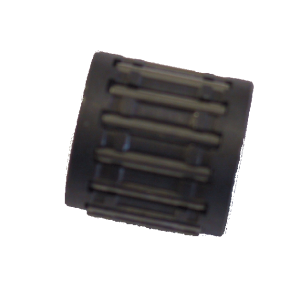 Top end rod bearing for Models 94 95 97 03