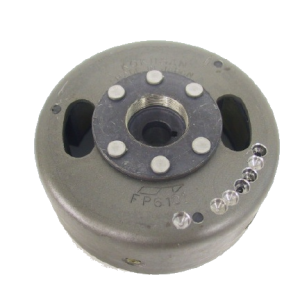 Flywheel for the Model 94 94A 95