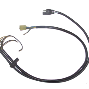 Ignition coil primary wire assembly Mdoel 94's