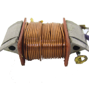 Lighting coil (a) for the model 94, 94A and 99