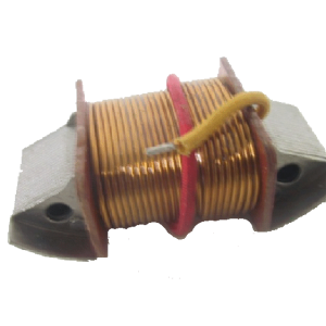 Lighting coil (b) for the model 94, 94A and 99