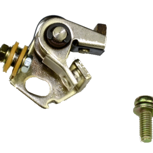 Contact breaker points 94 95 99 01 02 03