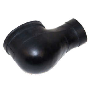 Air cleaner joint model Model 94 Wombat