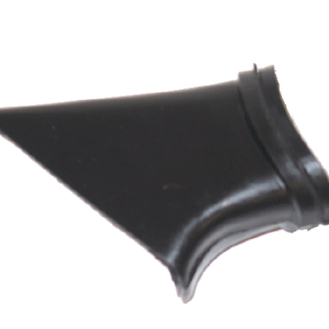 Air cleaner mouth piece Model 94 96 99 01 02 03