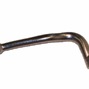 Kick crank assembly for Models 94 95