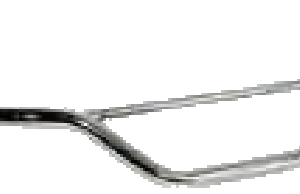 Handle bars for Models 94 95 96 97 98 99 01 02 03 61 70