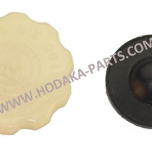White filler cap assembly Model 94 95 96 97 98 99 01 02 03