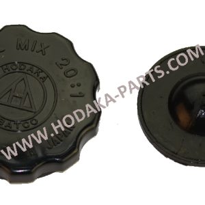 Black filler cap assembly Model 94 95 96 97 98 99 01 02 03