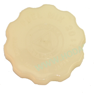 White filler cap Model 94 95 96 97 98 99 01 02 03