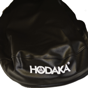 Saddle cover for Model 97 98 99 01 02 03 61