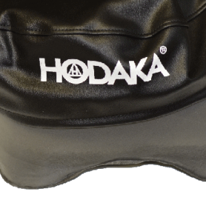 Saddle cover & foam set Model 94 94A 95 96