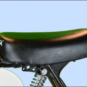 Saddle assembly Model 94 95 96
