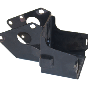 Battery bracket Model 94