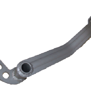 Brake pedal Model 94 95 96