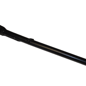 Kick stand kit for the  Models 94, 94A, 95, and 02