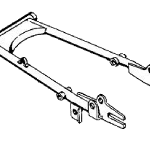 Swing arm for the Model 94, 94A 95