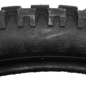 Nitto universal 2.75 x 19 Model 99