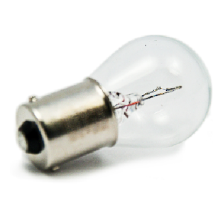 Bulb (6v-21 cp)