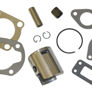 Model 70SL 71ED piston assembly & top end rebuild package