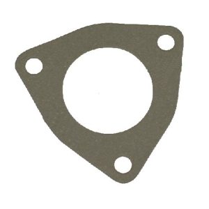Gasket - exhaust gasket