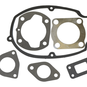 Engine gasket set for the Model 95