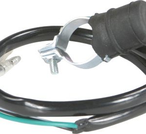 Kill button / 2 wire model 95 97 98