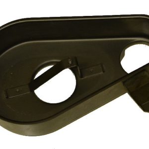 Air cleaner body Model 95