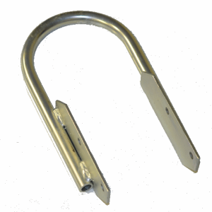 Fork brace for Models 92B+ 93 94 95 96 97 98 99 01 02