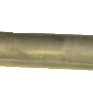 Twist grip throttle pipe for the Models 95 96