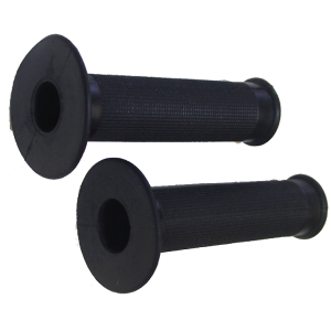 Handlebar grips Model 95 96 97 98 99 01 02 03 61 70 71