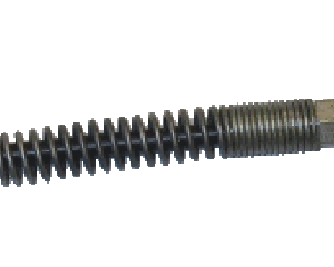 Throttle cable Model 95 Combat