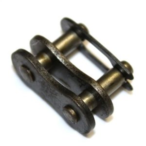 .428 master link for Models 94 95 97 98 99 01 02 03