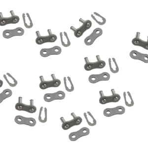 .428 masterlink package - 10 pcs for Models 94 95 97 98 99 01 02 03