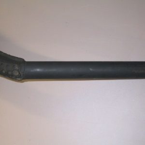 Exhaust model 95 Combat late model