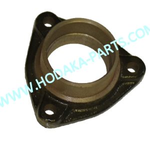 Exhaust joint (USED)